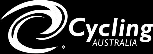 Cycling Australia Ltd trading as CYCLING AUSTRALIA (CA) SELECTION POLICY AND APPEALS PROCESS FOR UCI WORLD CHAMPIONSHIPS PREAMBLE Cycling Australia (CA) is the national body responsible for the sport