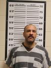 - Bodily - 2 counts; 45-5-213 - Assault With Weapon GASTELO, LOUIS Valley County Sheriff's Office