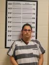 HORN, MELISSA Fort Peck Tribes Adult Corrections HUGHES, LEIGHTON Valley County Sheriff's Office 45-9-102(4) - Criminal Possession Of