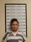 TRACK, ERICA Glasgow Police Department BENCH WARRANT - FAIL TO APPEAR - Charged; 61-5-102(1) -