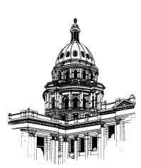 Colorado Legislative Council Staff Distributed to CCJJ, November 9, 2017 Room 029 State Capitol, Denver, CO 80203-1784 (303) 866-3521 FAX: 866-3855 TDD: 866-3472 leg.colorado.gov/lcs E-mail: lcs.