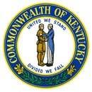 OFFICE OF THE COMMONWEALTH S ATTORNEY COMMONWEALTH OF KENTUCKY 30 th JUDICIAL CIRCUIT THOMAS B.