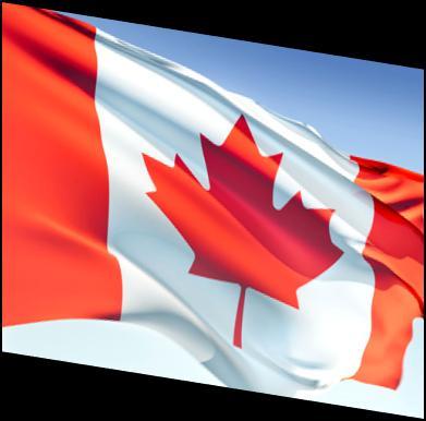Overview of Canadian Immigration Policy 1951 - UN Convention on Status of Refugees drafted 1969 - Canada ratifies UN Convention 1976 - Immigration Act (private sponsorship, formal process) 2001 -