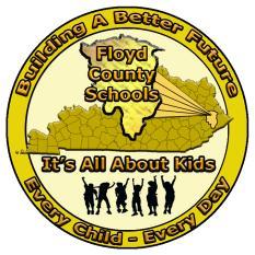 Weeks 1 3 Weeks 4 6 Unit/Topic Geography Skills FLOYD COUNTY SCHOOLS CURRICULUM RESOURCES Building a Better Future for Every Child - Every Day!