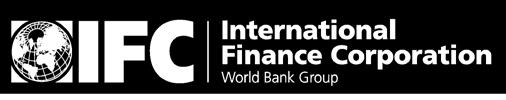 IFC, a member of the World Bank Group, creates opportunity for people to escape poverty and improve their lives.