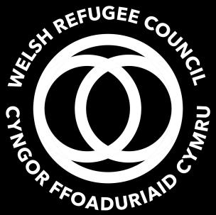 Welsh Refugee Council 120 122 Broadway Cardiff CF24 1NJ Email: info@welshrefugeecouncil.org.