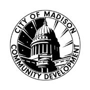 Proposal for Emerging Opportunities Program 2016 Submit application to EOPapplications@cityofmadison.com Deadline: 12:00 pm (noon) on Friday, March 18, 2016 LATE APPLICATIONS WILL NOT BE ACCEPTED.