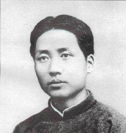 winning 2 million members Chiang launches purge against Communists, killing thousands