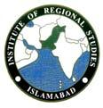 IRS Regional Brief India-Pakistan Peace Process June-July 2008 Dr.