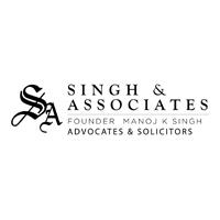 The Legal 500 & The In-House Lawyer Comparative Legal Guide India: Arbitration This country-specific Q&A provides an