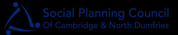 Planning Council of Cambridge and North Dumfries