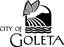 CITY OF GOLETA, CALIFORNIA EMPLOYMENT APPLICATION 130 Cremona Drive, Suite B, Goleta, CA 93117 (805) 961-7500 Equal Opportunity Employer We consider applicants for all positions without regard to