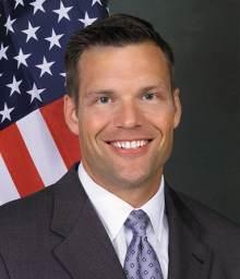 Background June 9, 2011: HB56 Authored in large part by Kris Kobach Law Prof at Mizzou A.G.