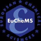 7th EuCheMS Chemistry Congress This major biennial event brings together a host of distinguished researchers for five days of scientific and technical sessions, plenary lectures, oral and poster