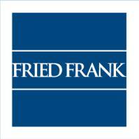 FraudMail Alert CIVIL FALSE CLAIMS ACT: Eighth Circuit Rejects Justice Department Efforts to Avoid Paying Relators Share on Settlement Unrelated to Relators Qui Tam Claims The Justice Department (