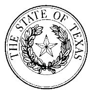 COURT OF APPEALS SECOND DISTRICT OF TEXAS FORT WORTH NO. 02-12-00285-CV Mary Cummins v.