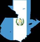 Republic of Guatemala 11 Guatemala fits more than 6 times in Texas GDP per capita:
