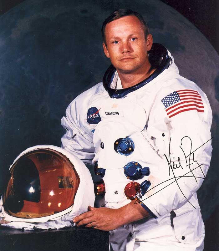 on the moon II. July 20, 1969, the U.S.