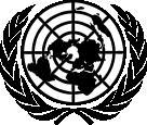 United Nations S/2014/138 Security Council Distr.