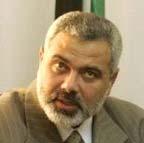 trust in Ismael Hanieh according to region of, faction, and age Abu Mazen 7 73% 98% 77% 72% 66% 76% 73% 80% 80% Ismael Hanieh 26% 27% 2% 9 23% 28% 3 2 27% 20% 20% Neither 0% 0% 0% 0% 0% 0% 0% 0% 0%