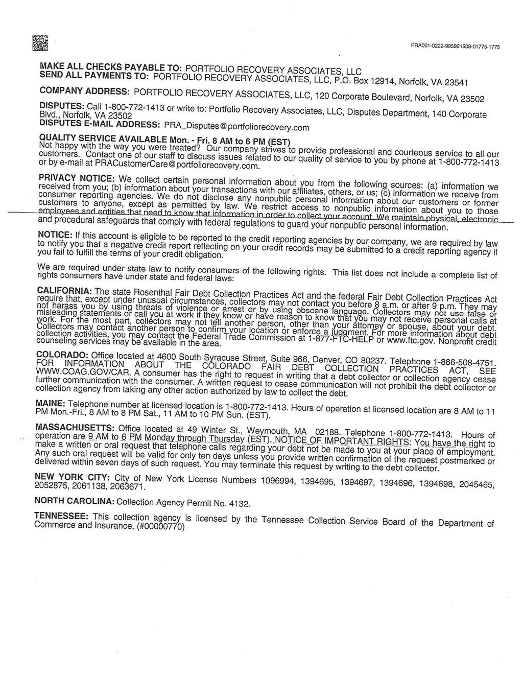 Case 2:18-cv-03711-KM-CLW Document