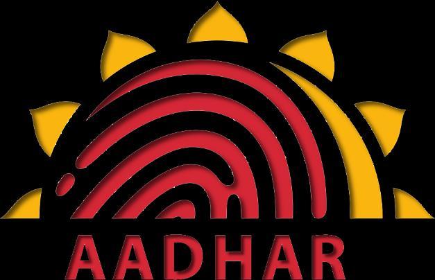 Aadhaar-bank account link must: RBI The Reserve Bank of India (RBI) on Saturday clarified that linking of Aadhaar to bank accounts was mandatory under the Prevention of Money-laundering (Maintenance