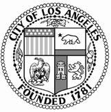 Opinions and Written Advice Los Angeles Administrative Code Section 24.1.