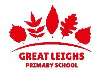 Great Leighs Primary School Data Protection and Freedom of Information Policy Adopted: April 2015 Review Date: April 2018 Contents 1. Introduction... 1 2. Purpose... 1 3. What is Personal Information?