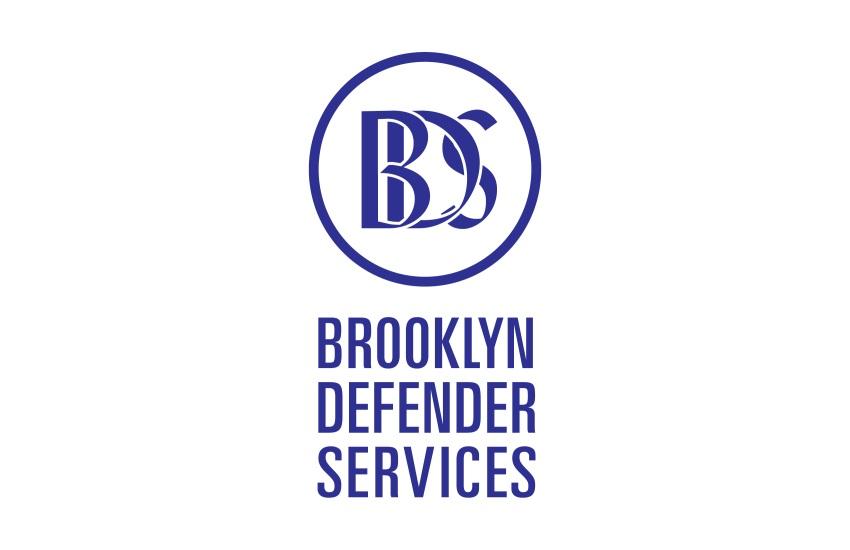 TESTIMONY OF: Nyasa Hickey Immigration Practice BROOKLYN DEFENDER SERVICES Presented before The New York City Council Committee on Immigration Committee on Health and Committee on General Welfare