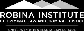 Session Law Creating the Minnesota Sentencing Guidelines Commission and Abolishing Parole, 1978 Minn. Laws ch. 723 DISCLAIMER: This document is a Robina Institute transcription of statutory contents.