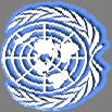 United Nations Conventions Convention on prevention and punishment of crimes against internationally protected