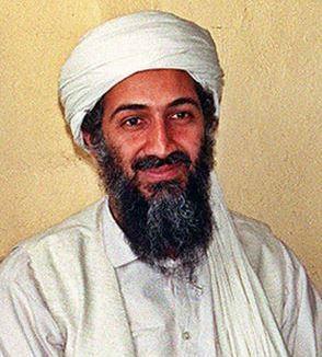 Al-Qaeda Responsible or implicated in most of the anti-us terrorism during the