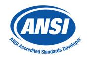 Summary of Revisions to the ANSI Essential Requirements: 2003 2018 Note: the ANSI Essential Requirements: Due process requirements for American National Standards (www.ansi.