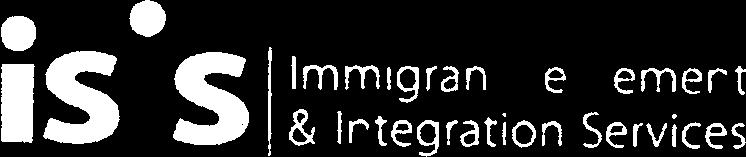 What is a Local Immigration Partnership (LIP)?