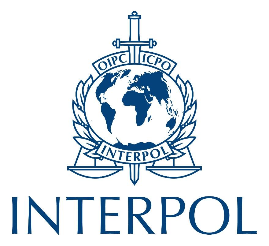 Intermediary Requests - INTERPOL Worldwide, INTERPOL has 184