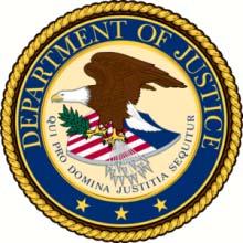 STATEMENT OF JAMES MCHENRY DIRECTOR EXECUTIVE OFFICE FOR IMMIGRATION REVIEW UNITED STATES DEPARTMENT OF JUSTICE BEFORE THE COMMITTEE ON THE