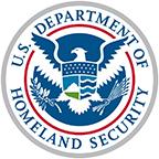 TESTIMONY OF Carla L. Provost Acting Chief U.S. Border Patrol U.S. Customs and Border Protection BEFORE U.S. Senate
