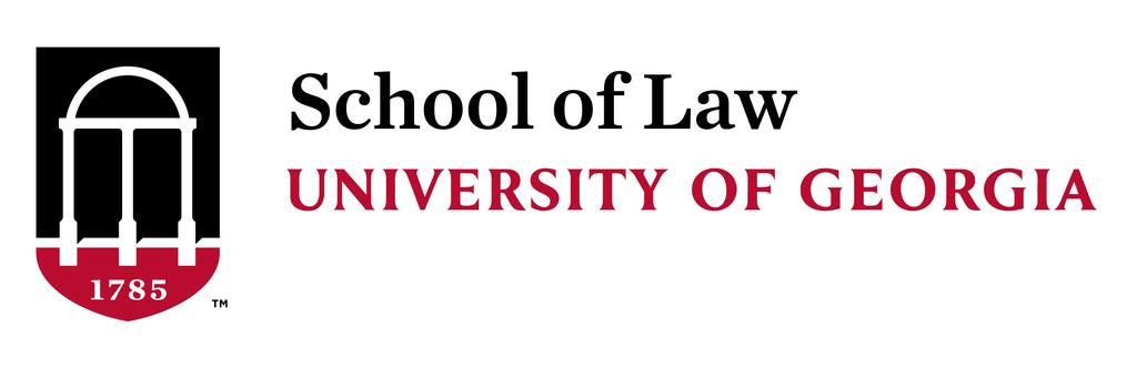 Digital Commons @ Georgia Law Scholarly Works Faculty Scholarship 7-1-1995 Balancing Federalism and Free Markets: Toward Renewed Antitrust Policing, Privatization, or a "State Supervision" Screen for