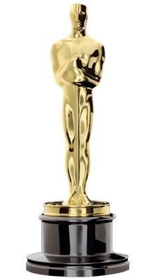89th Academy Awards FACTS The Academy Awards, or "Oscars", is a group of twenty-four artistic and technical honors given annually by the Academy of Motion Picture Arts and Sciences (AMPAS) to