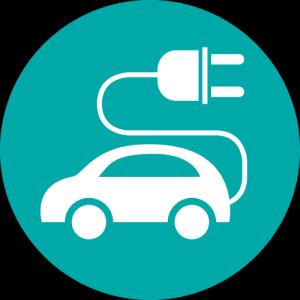 This Summit will help drive Government s goals for vehicle electrification, renewable energy