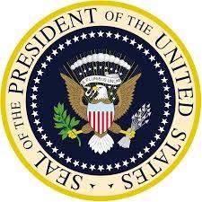 Presidential Determination Each year, the President submits the Proposed Refugee Admissions Report to the Congress, in compliance with Sections 207(d)(1) and (e) of the Immigration and Nationality