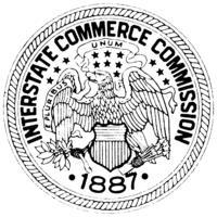 Laws Against Anti-Competitive Practices Interstate Commerce Act (1887) Railroads often charged small farmers more to ship goods than they did large companies.