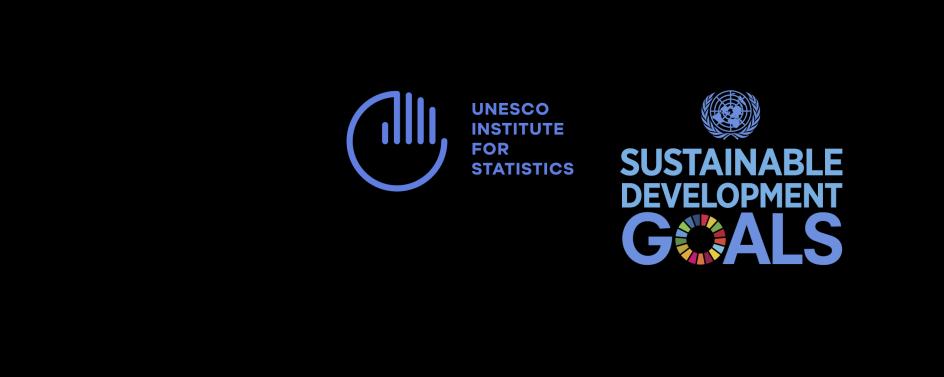 49 June 2018 FS/2018/SCI/49 Human Resources in R&D The UNESCO Institute for Statistics (UIS) is the statistical office of UNESCO and is the UN depository for global statistics in the fields of
