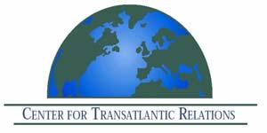 3rd Transatlantic Dialogue on Humanitarian Action Looking Ahead: Addressing current and future challenges in humanitarian assistance Conference Agenda www.