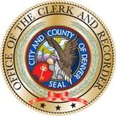 Denver Elections Division Affidavit of Circulator Denver School District Director I,, do solemnly affirm under penalty of perjury that: (Circulator s Printed Name) 1.