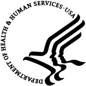 OMB Control No: 0970-0474 Expiration date: 03/31/2019 DEPARTMENT OF HEALTH & HUMAN SERVICES ADMINISTRATION FOR CHILDREN AND FAMILIES 330 C Street S.W., Washington D.C. 20201 Telephone: 202-401-9246 U.