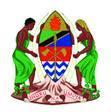 JUDICIARY OF TANZANIA HIGH COURT
