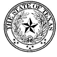 Fourth Court of Appeals San Antonio, Texas OPINION No. 04-12-00321-CV In The Matter of the Guardianship of Carlos Y. BENAVIDES, Jr. From the County Court at Law No.