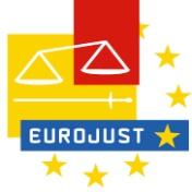 THE EUROPEAN UNION S JUDICIAL COOPERATION UNIT EUROJUST October 2012 Strategic