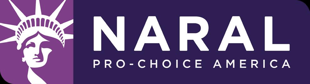 Join NARAL to fight for WOMEN S RIGHTS NARAL Pro-Choice America is fighting to expand access to abortion and affordable birth control. Sign up to become a member and fight with us.